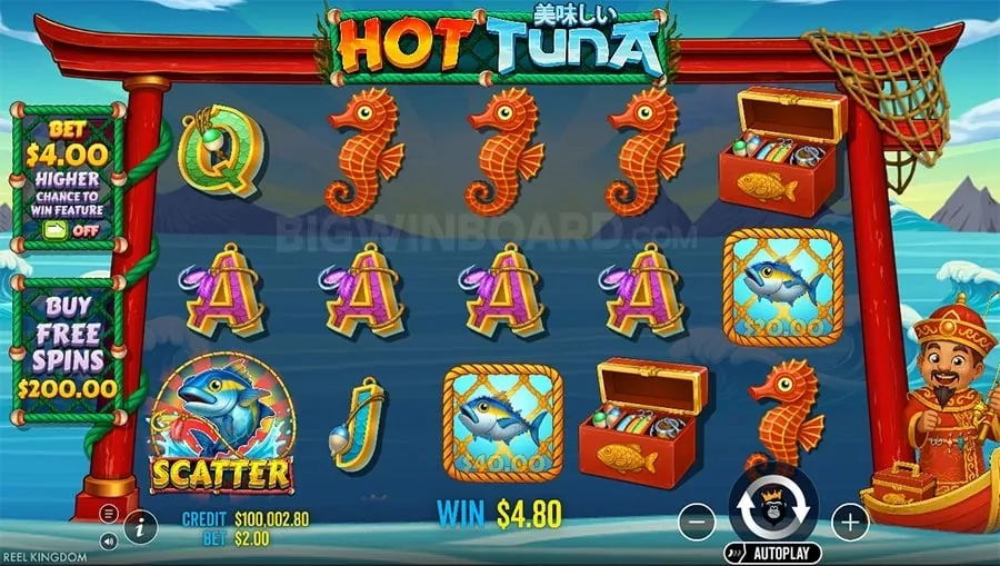 tg777 casino Strategic Decision Making