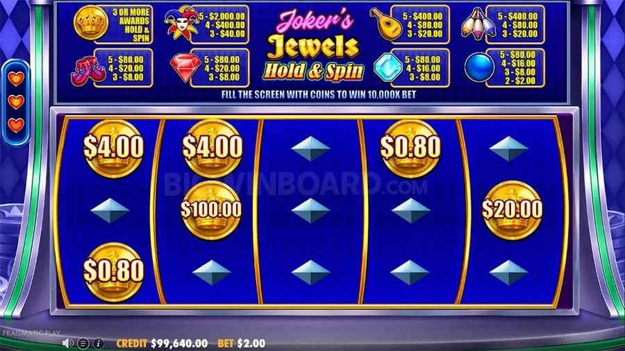 tg777 casino History of Popular Casino Games