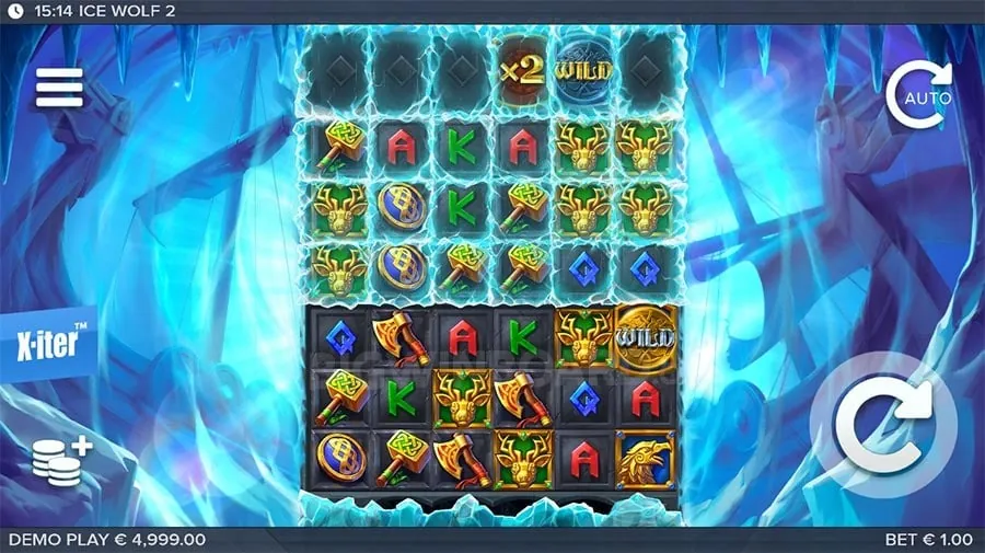 tg777 casino Sic Bo Betting Strategies
