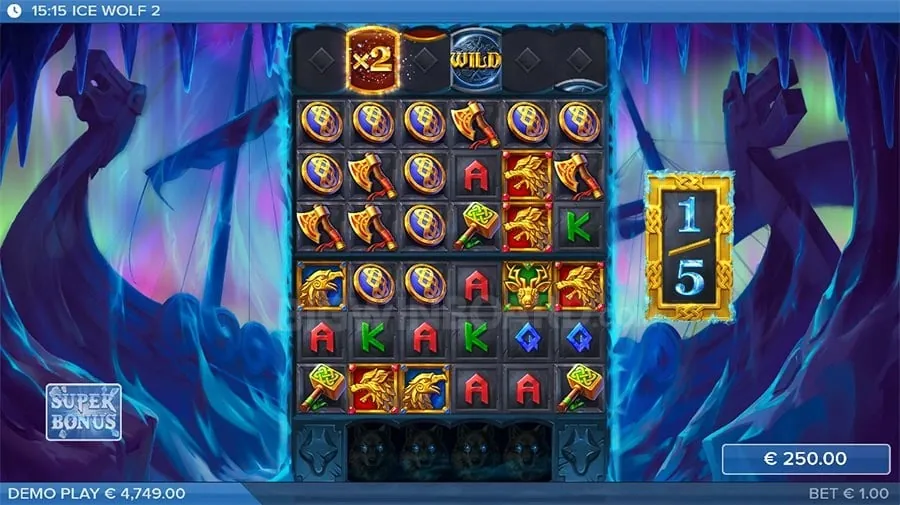 tg777 casino Strategic Decision Making