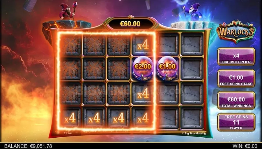 tg777 casino Poker Tips for Beginners