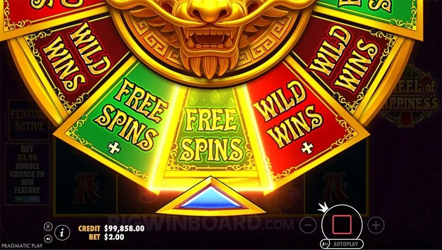 tg777 casino Casino Game Strategy Guide
