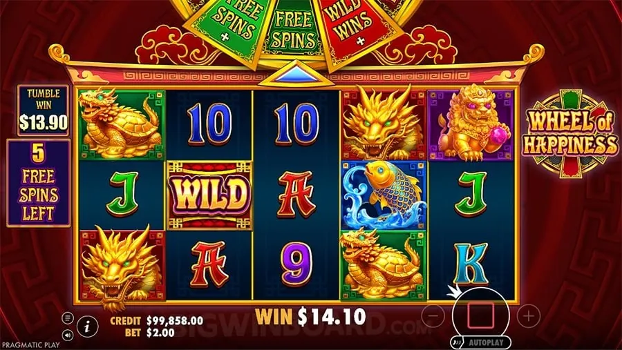 tg777 casino Mastering Blackjack Basics