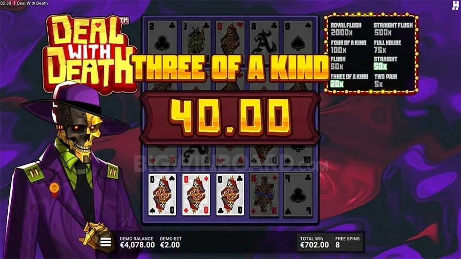 tg777 casino Demystifying Casino Bonuses