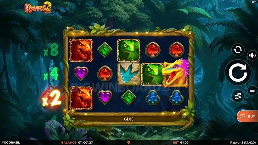 tg777 casino Comparing Online vs Land Casinos