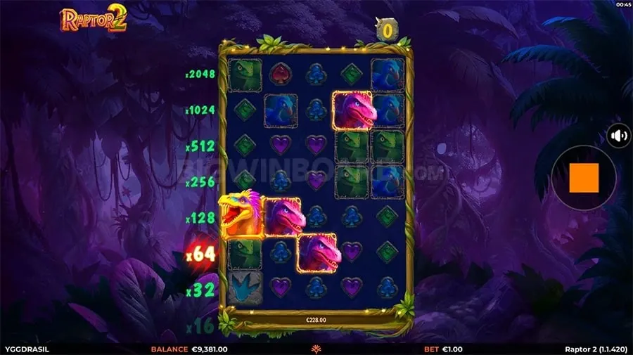 tg777 casino Probability in Casino Games