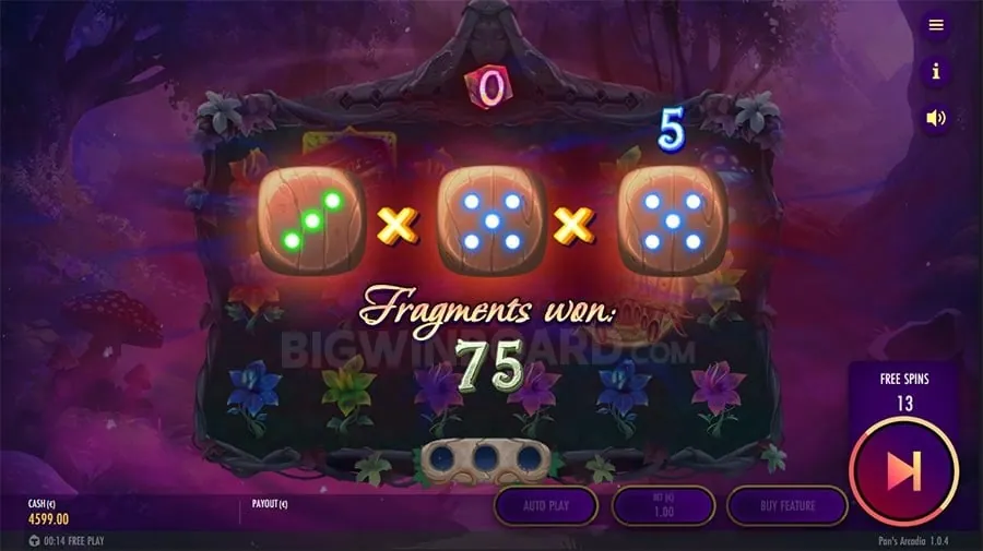 tg777 casino Effective Bankroll Management