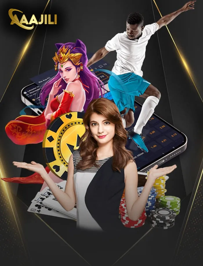 New user welcome bonus at TG777 Casino