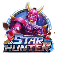 Reality check reminder