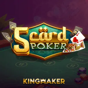 Live Casino Game Strategies