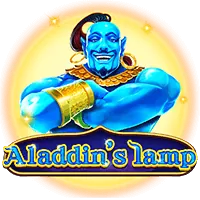 Daily Reload Bonuses