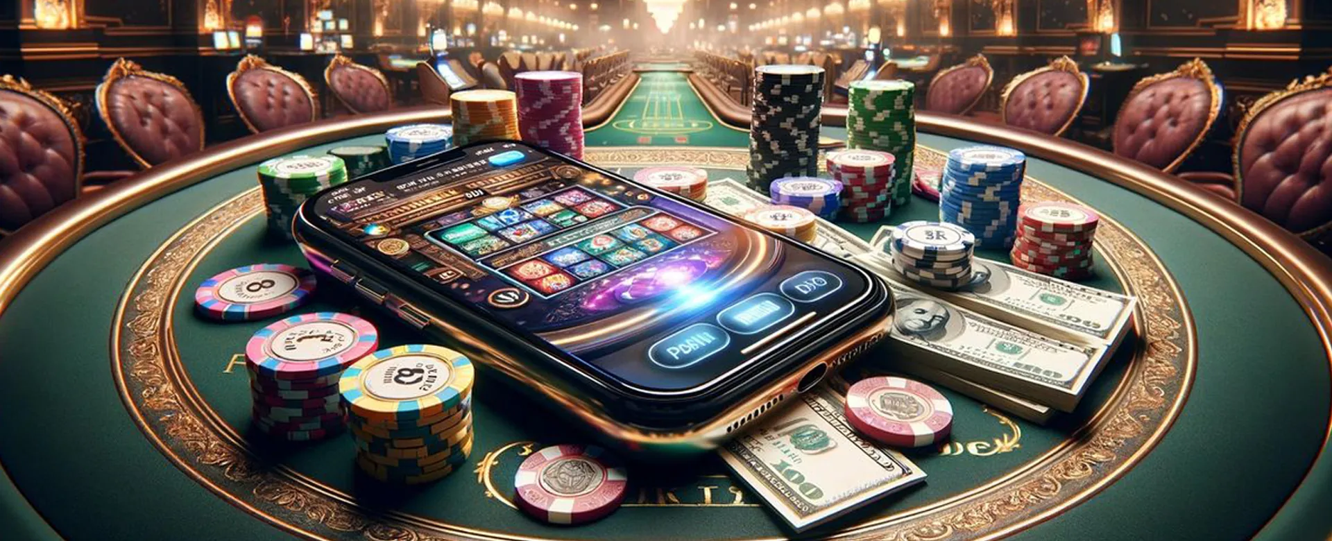 tg777 Casino GDPR Compliance and Data Protection