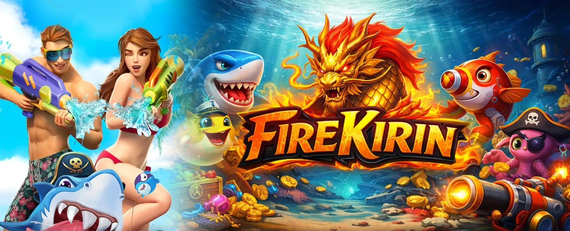 tg777 Casino Online Gambling Security Guide