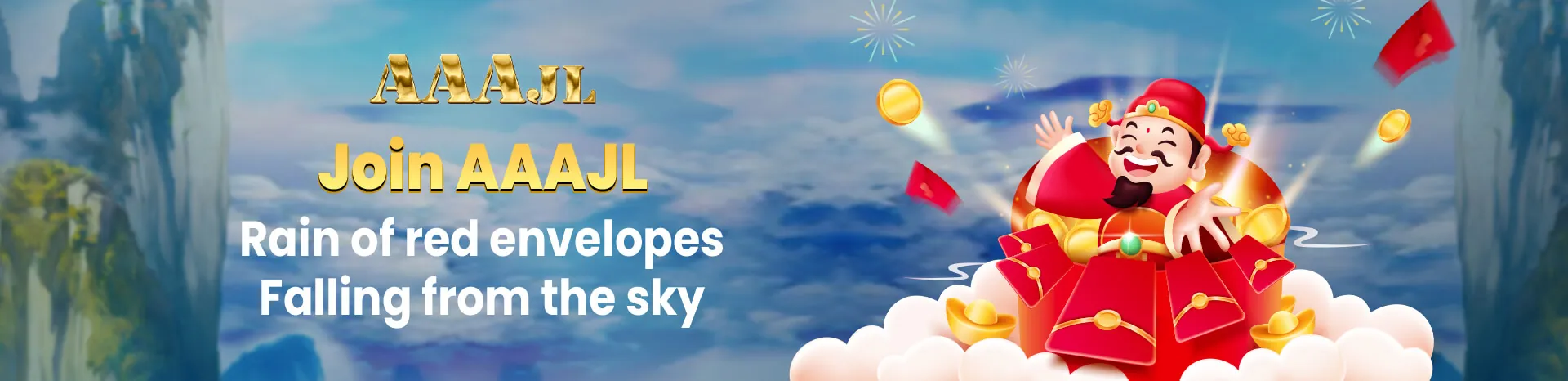 TG777 Casino latest promotions and bonuses