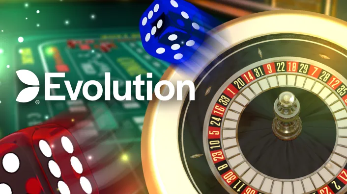 tg777 Casino Latest Promotions Analysis