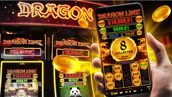 Mastering Online Slots at tg777 Casino